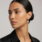 Prism Hoops