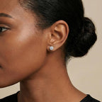 Celeste Studs