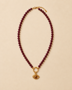 Lola Necklace