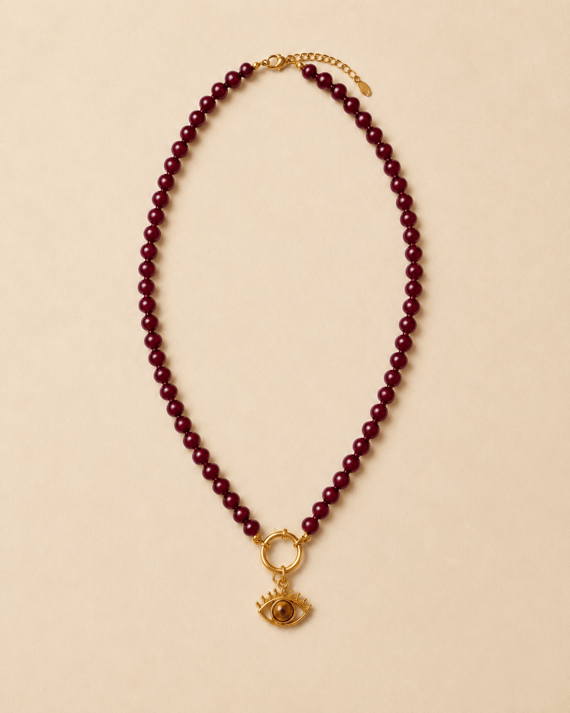 Lola Necklace