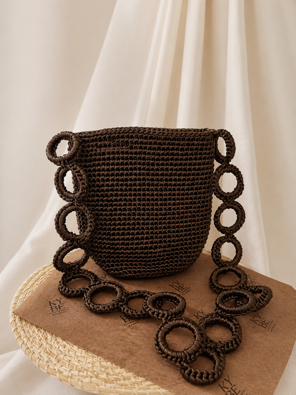 Loop Bag