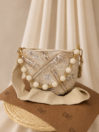 Pearl Mini Bag
