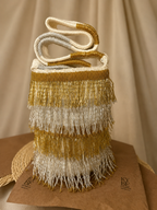 Ballerina Bag