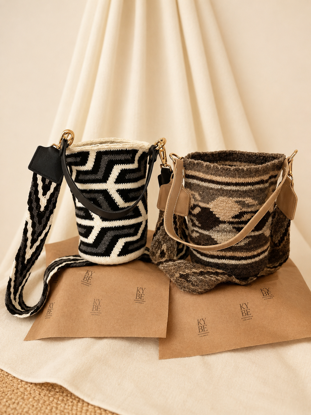 Nativa Bag