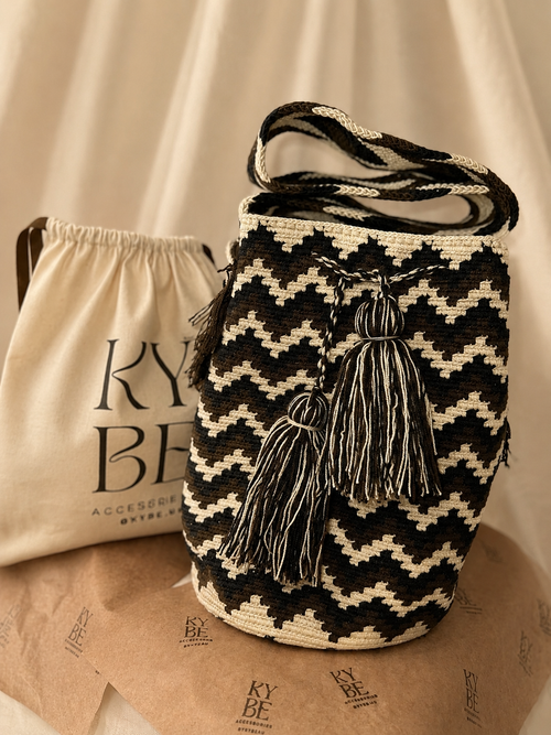 Andina Bag