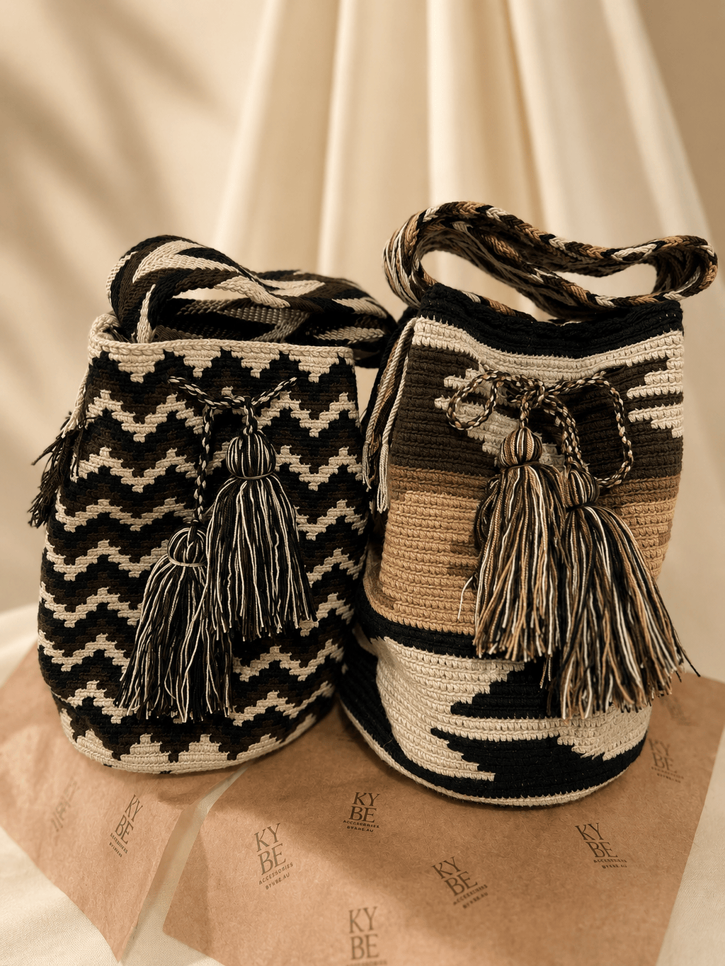 Andina Bag