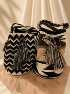 Andina Bag