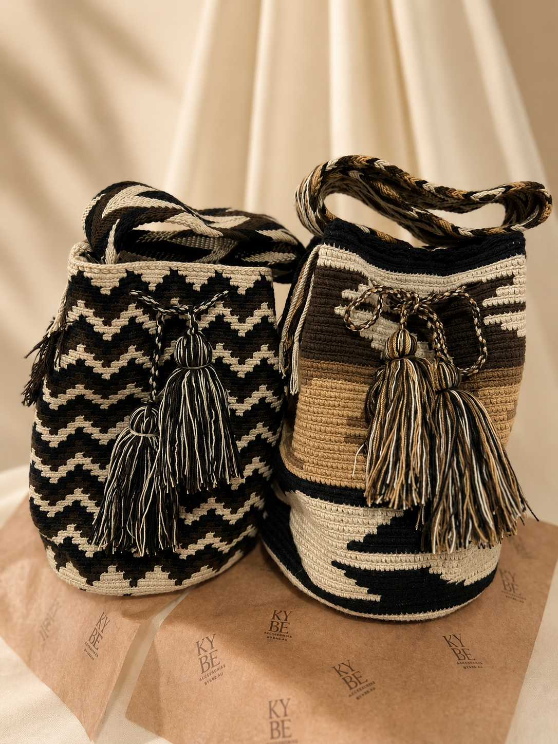 Andina Bag