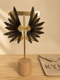Fenix Earrings