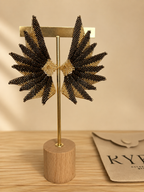 Fenix Earrings
