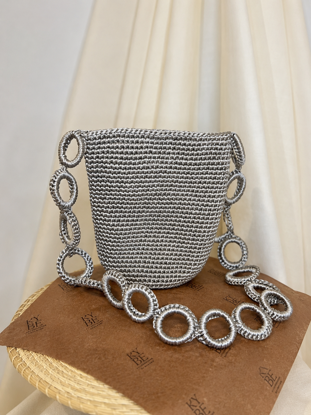 Loop Bag