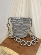 Loop Bag