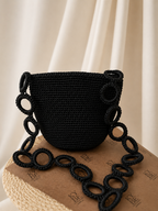 Loop Bag