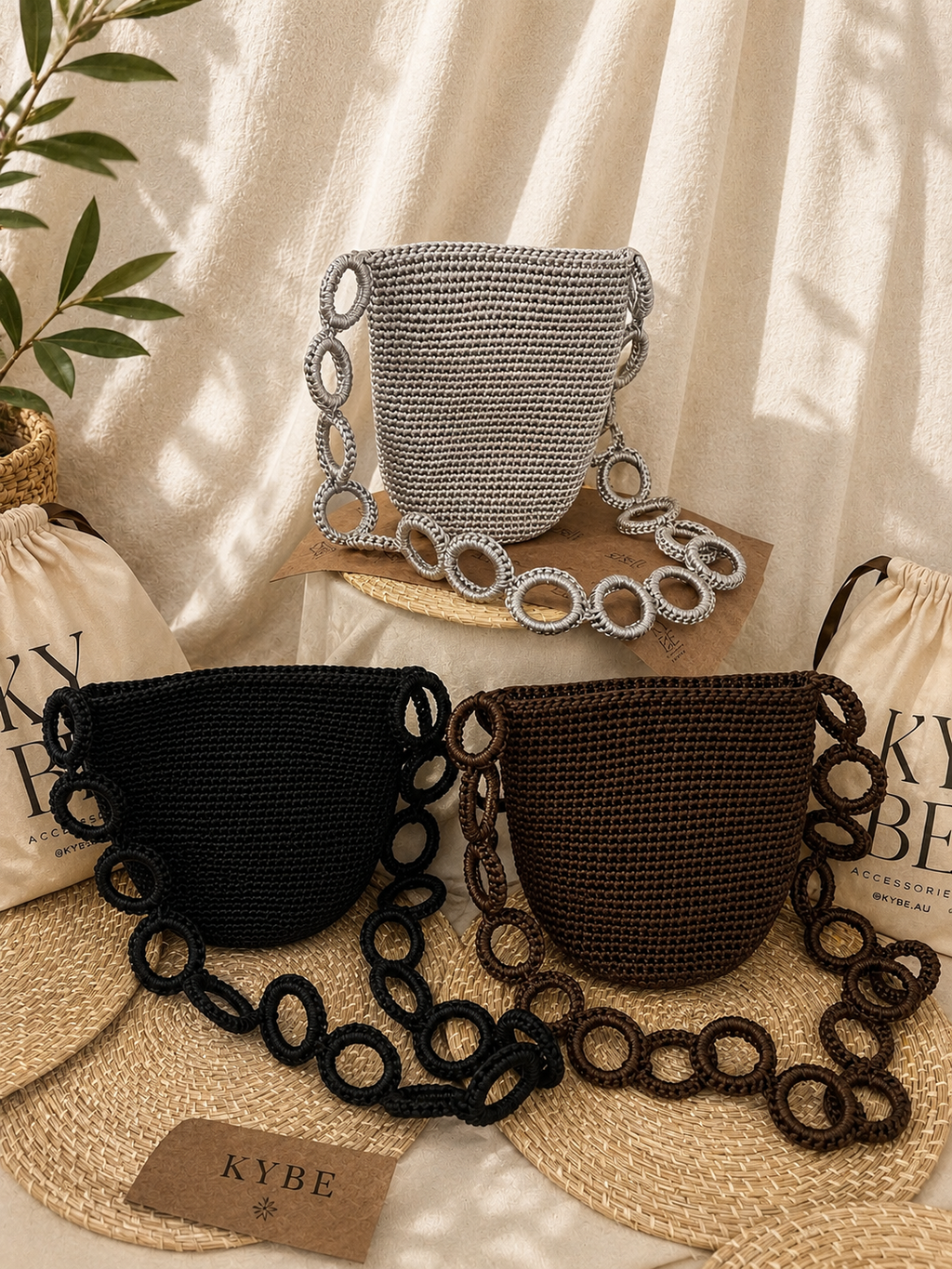 Loop Bag