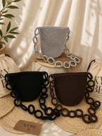 Loop Bag