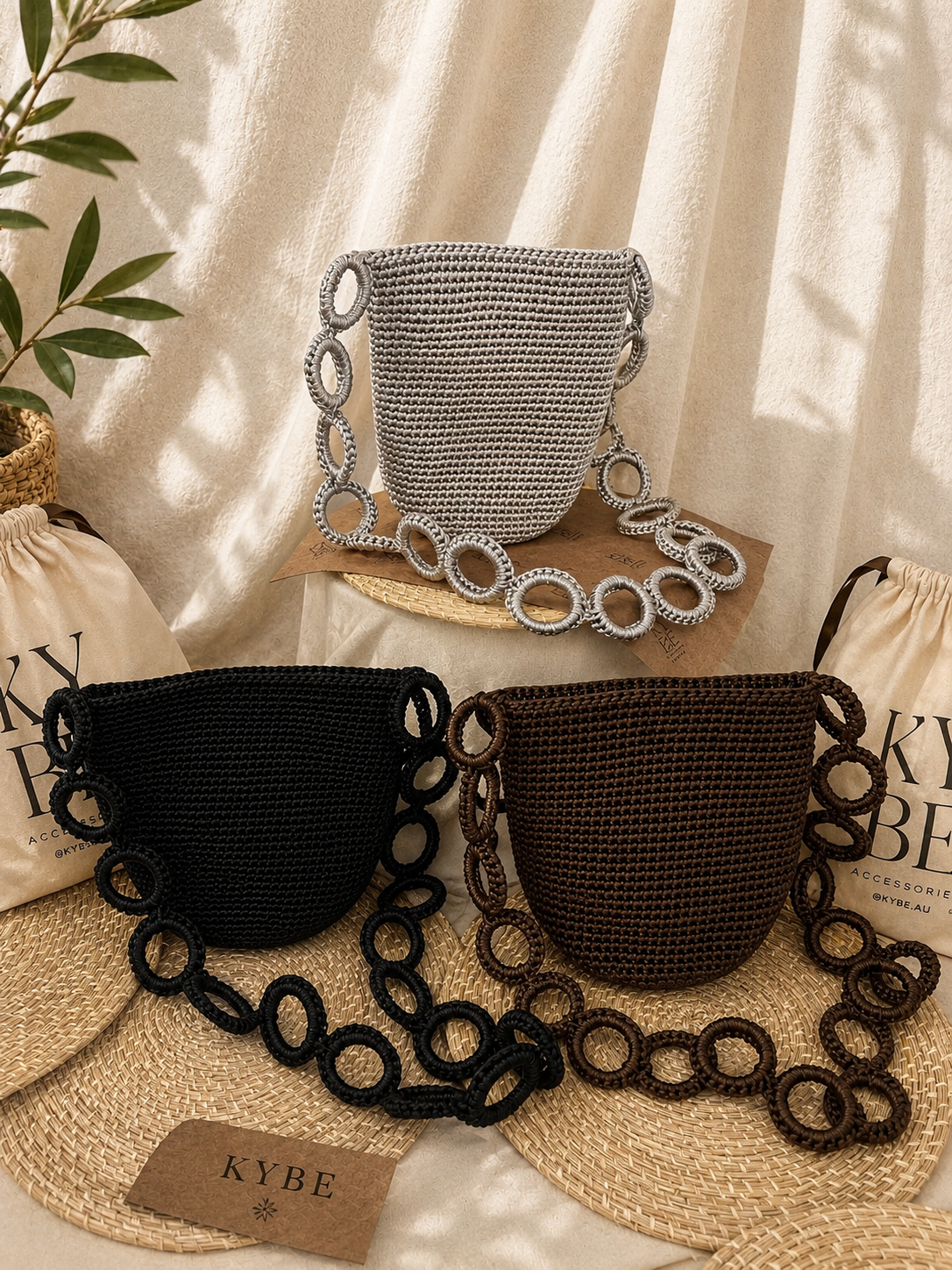Loop Bag