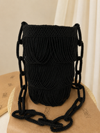 Siena Chain Bag
