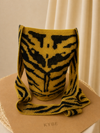 Safari Beads