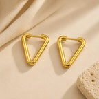 Vera Hoops