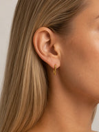 Vera Hoops