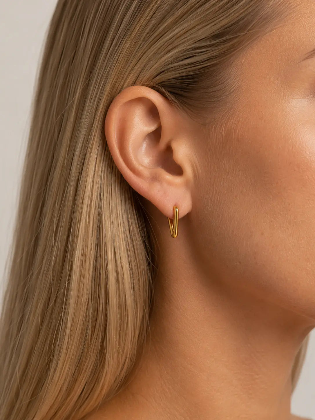 Vera Hoops
