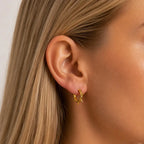 Nova Spike Hoops