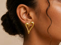 Amora Heart