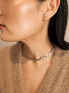 Trinity Necklace