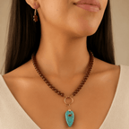 Lola Necklace