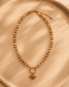 Lola Necklace