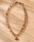 Lola Necklace
