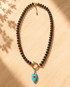 Lola Necklace