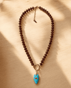 Lola Necklace