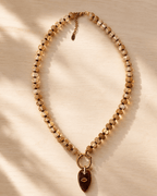 Lola Necklace