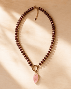 Lola Necklace