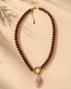 Lola Necklace