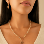 Lola Necklace