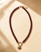 Lola Necklace