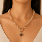 Lola Necklace