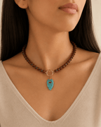 Lola Necklace
