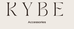 Translation missing: en.Kybe accessibility.home