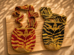 Safari Beads