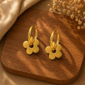 Flora Hoops