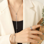 Lira Adjustable