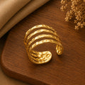 Ripple Ring