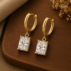Prism Hoops
