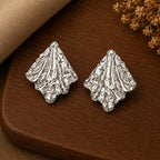 Molten Studs
