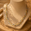 Trinity Necklace