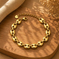 Orbit Bracelet